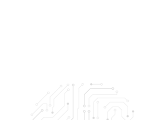 ����� | �ٷ���վ