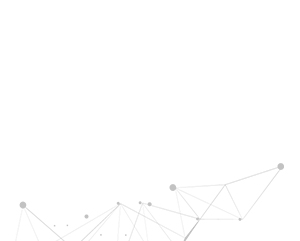 ����� | �ٷ���վ