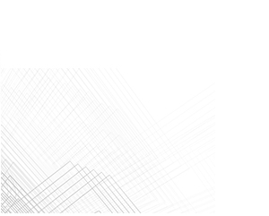 ����� | �ٷ���վ