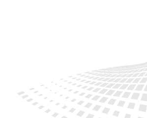 ����� | �ٷ���վ