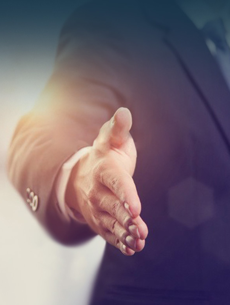 ����� | �ٷ���վ