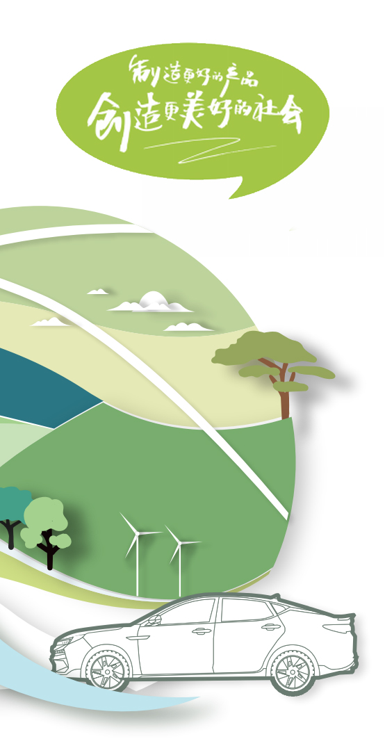 ����� | �ٷ���վ