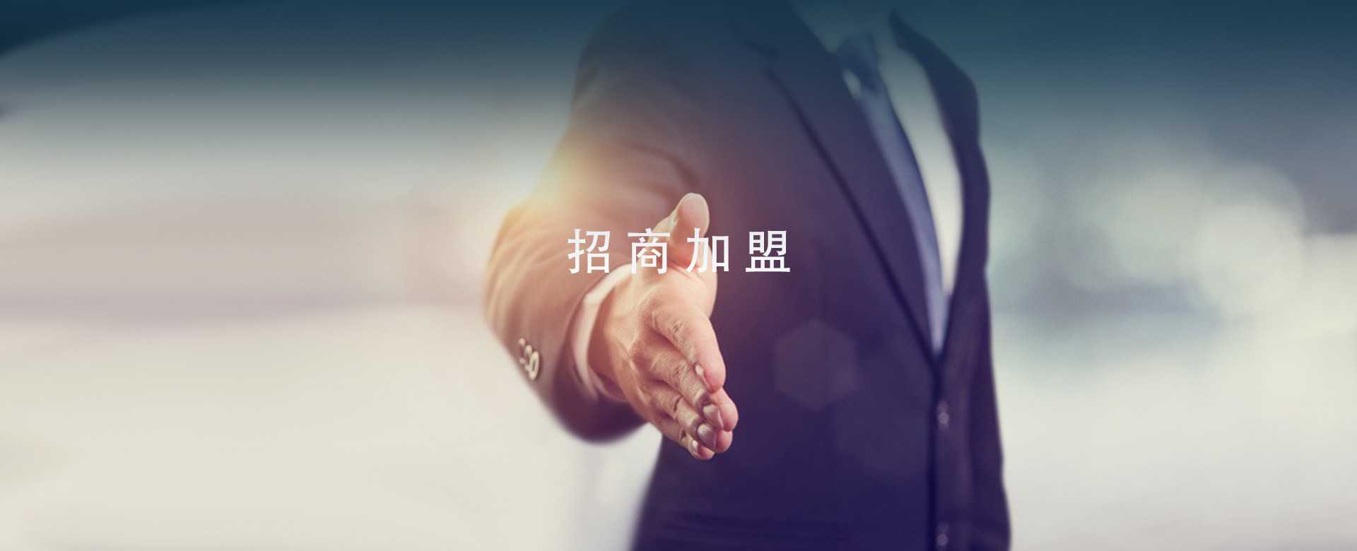 ����� | �ٷ���վ