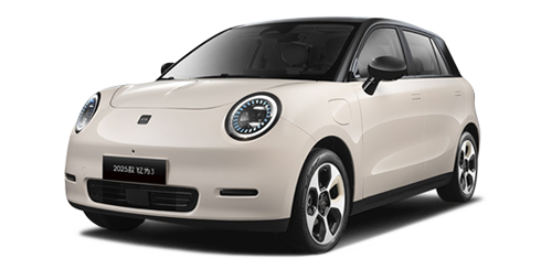 ����� | �ٷ���վ