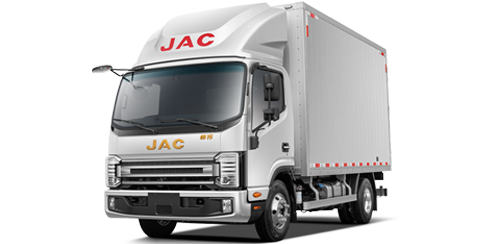 ����� | �ٷ���վ