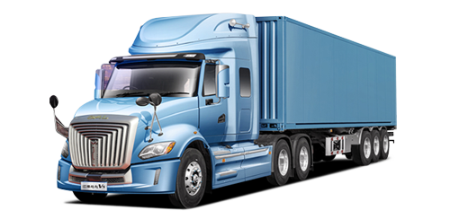 ����� | �ٷ���վ