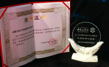 ����� | �ٷ���վ