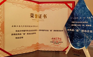 ����� | �ٷ���վ