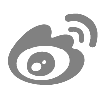 ����� | �ٷ���վ