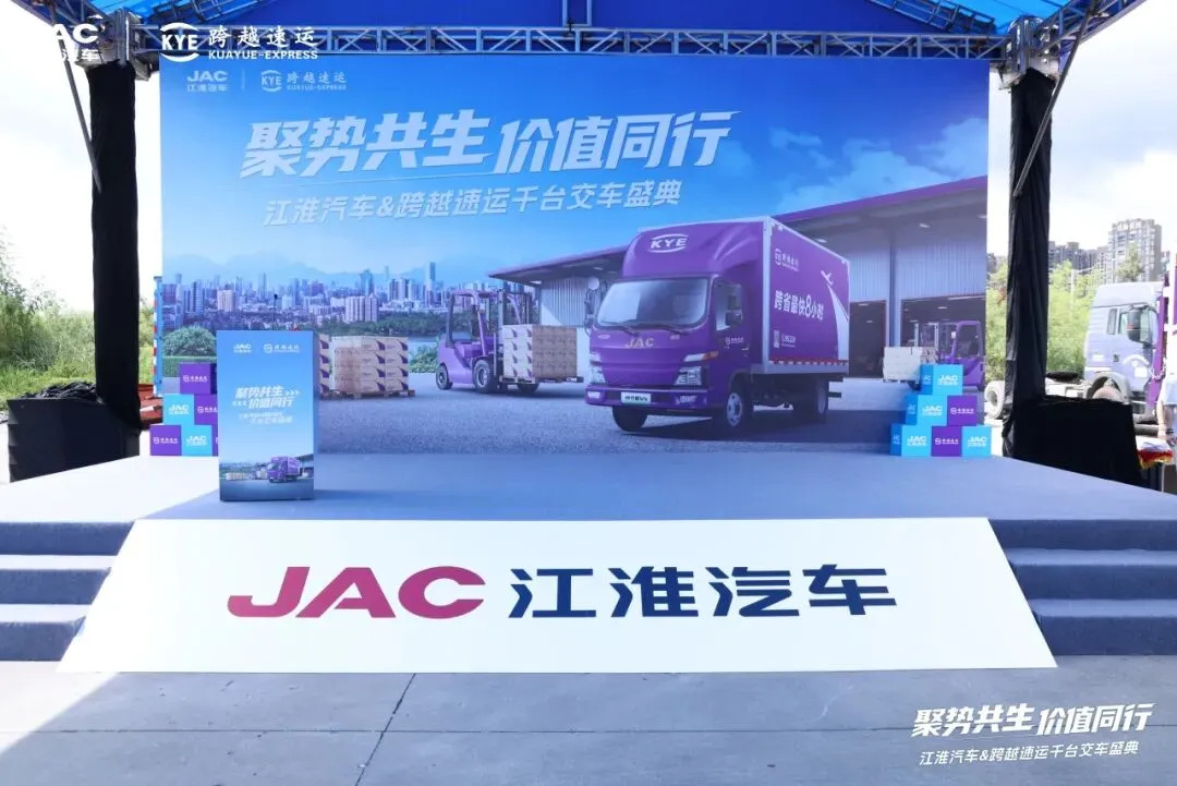 ����� | �ٷ���վ