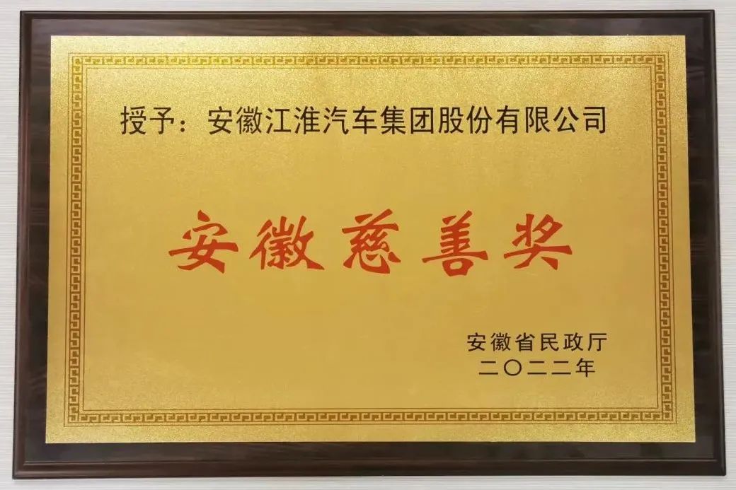 ����� | �ٷ���վ