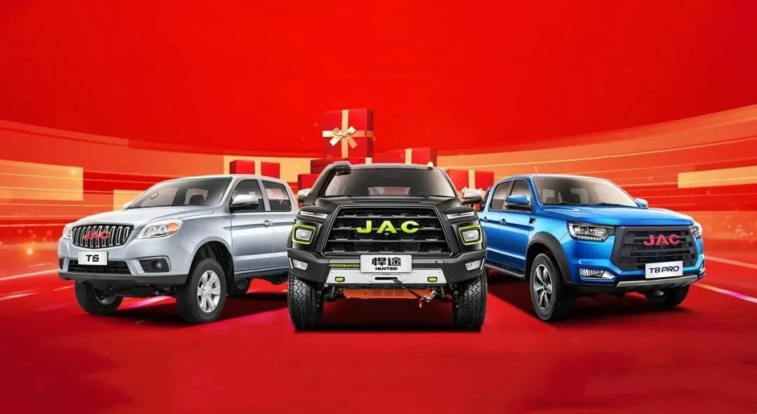 ����� | �ٷ���վ