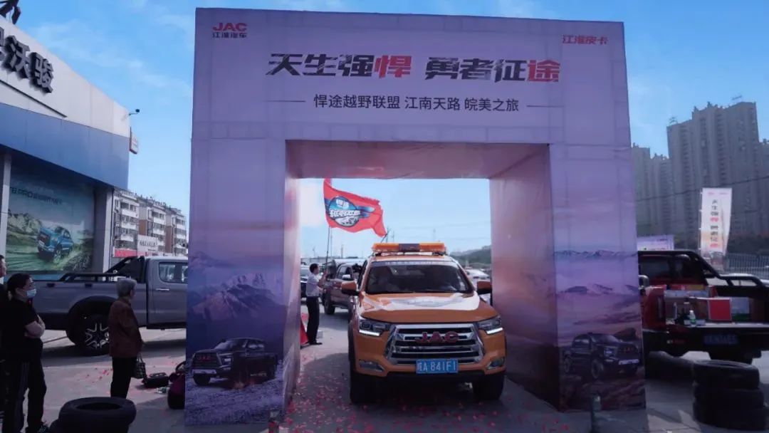 ����� | �ٷ���վ