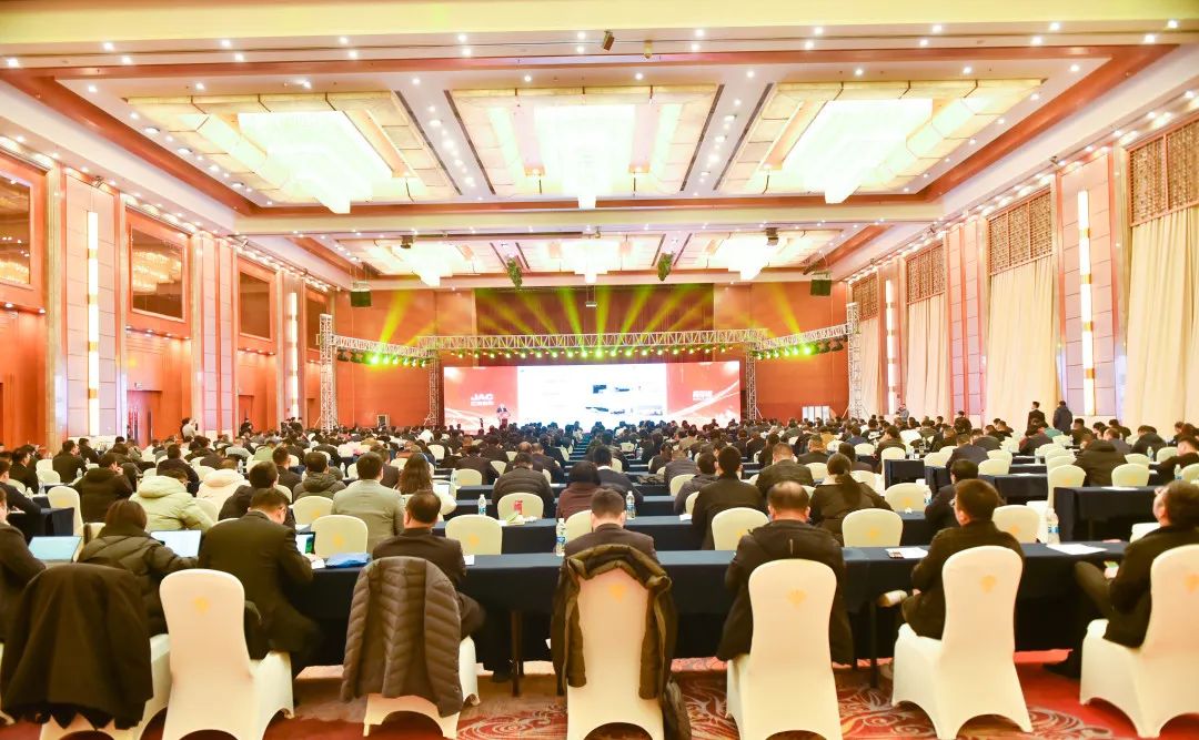 ����� | �ٷ���վ