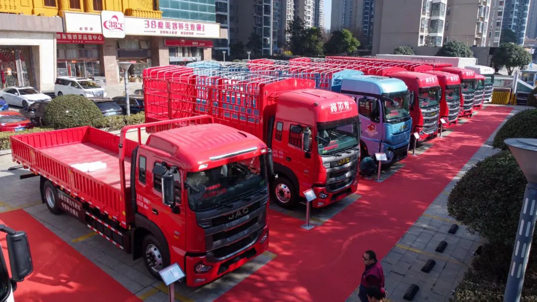 ����� | �ٷ���վ