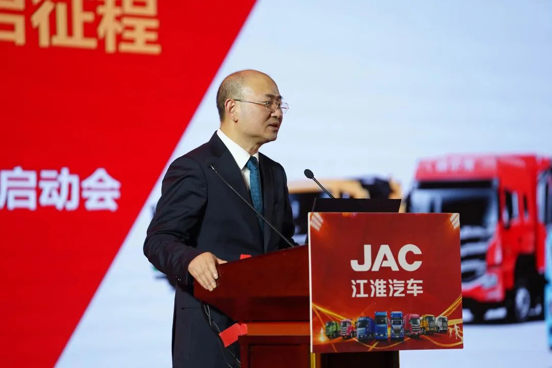 ����� | �ٷ���վ