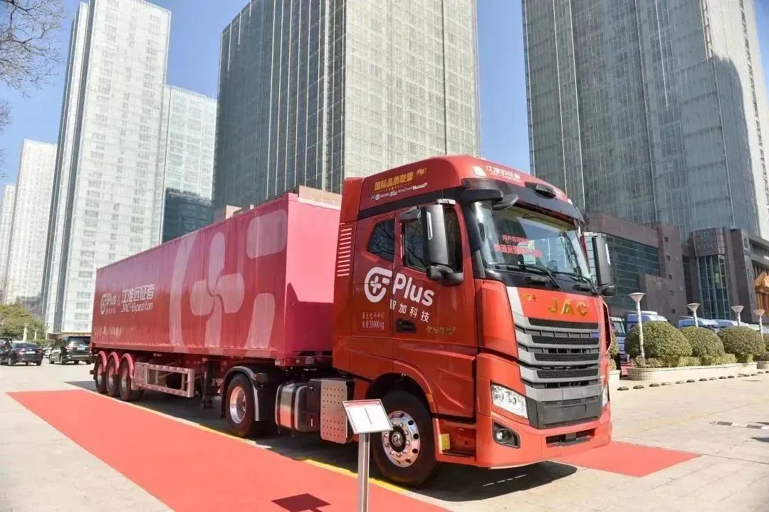 ����� | �ٷ���վ