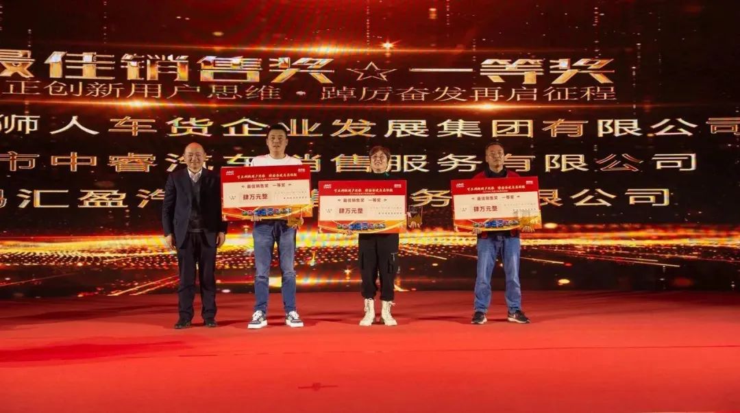 ����� | �ٷ���վ