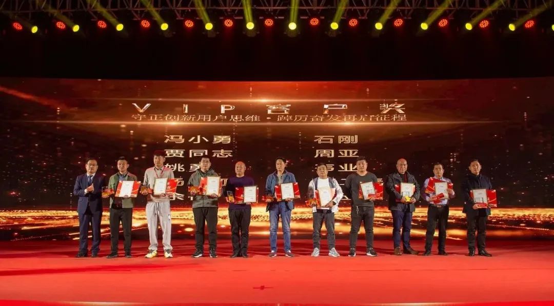 ����� | �ٷ���վ