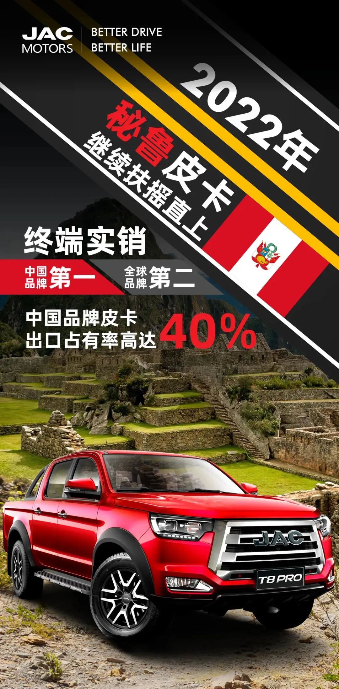 ����� | �ٷ���վ