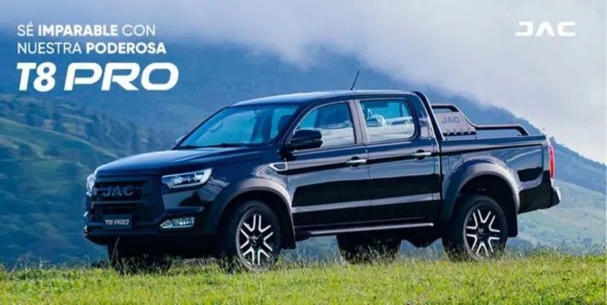 ����� | �ٷ���վ