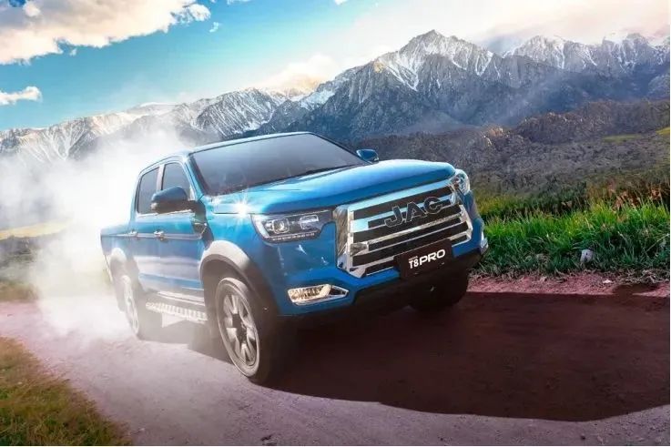 ����� | �ٷ���վ