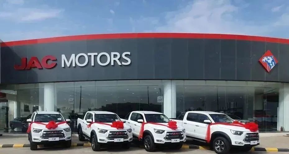 ����� | �ٷ���վ