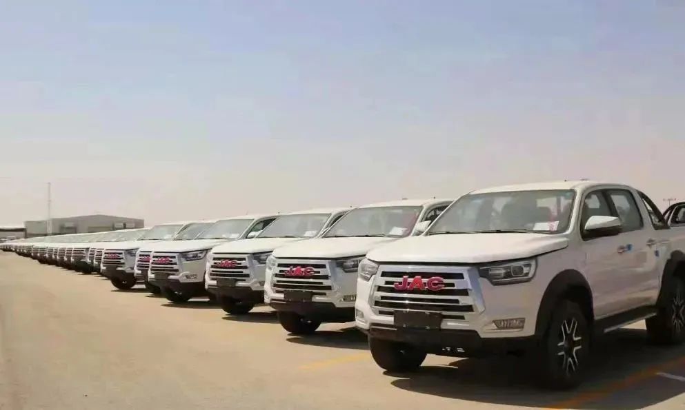 ����� | �ٷ���վ