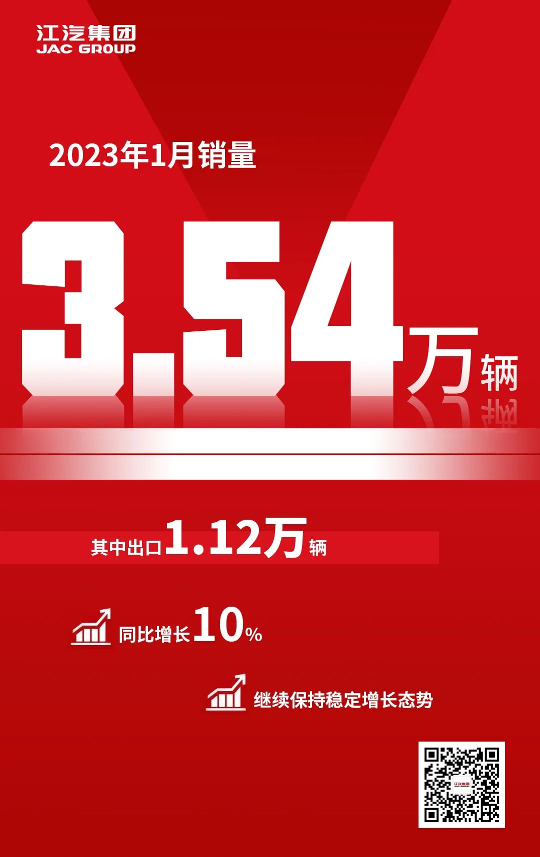 ����� | �ٷ���վ