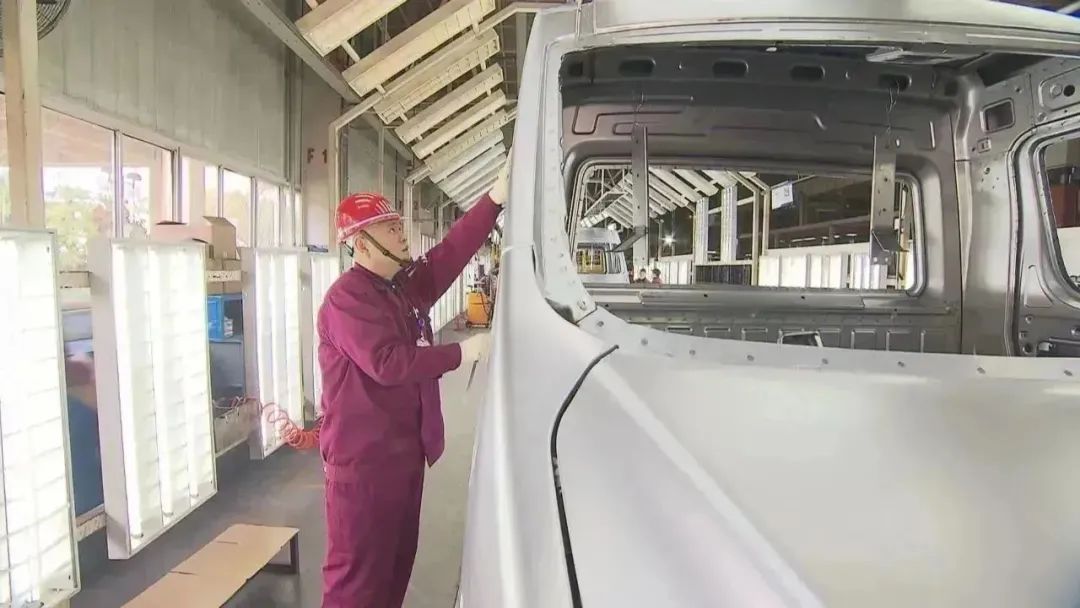 今年会 | 官方网站