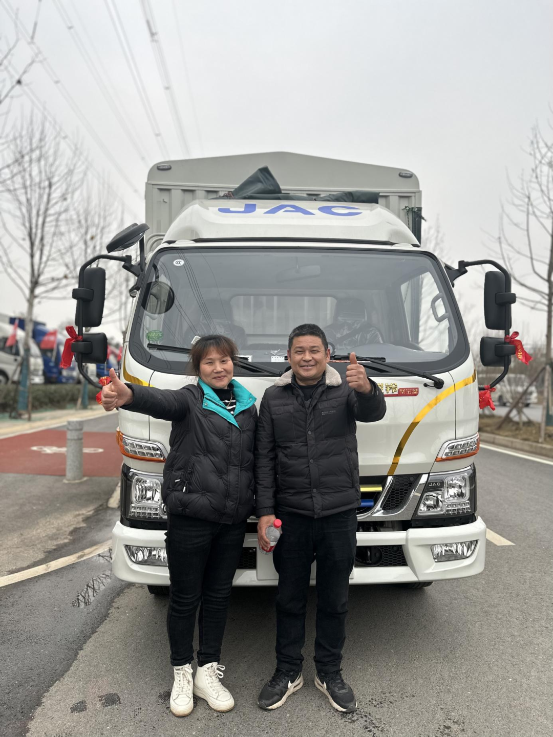 ����� | �ٷ���վ