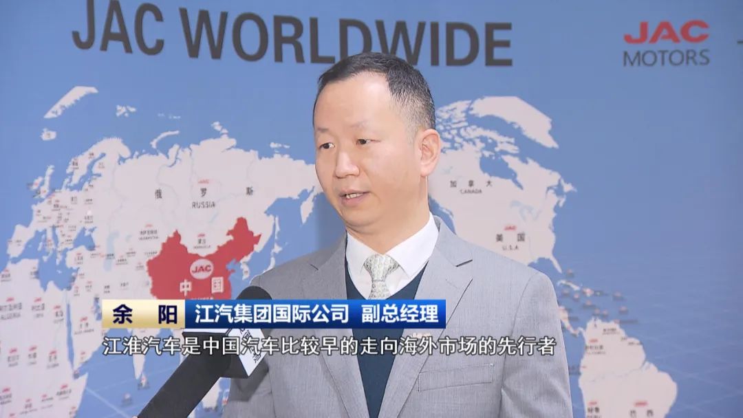 ����� | �ٷ���վ