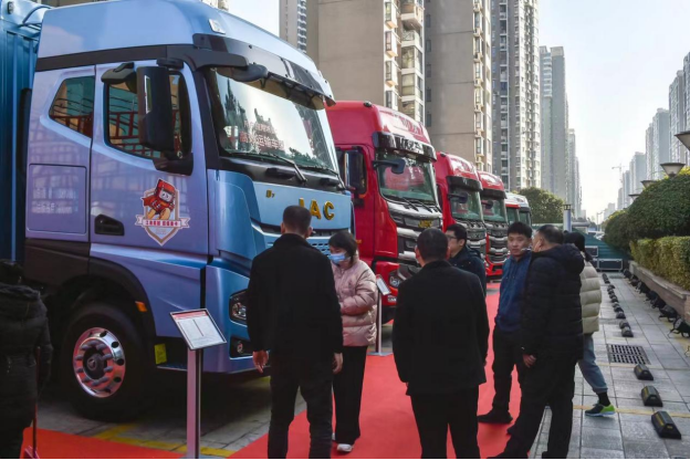 ����� | �ٷ���վ