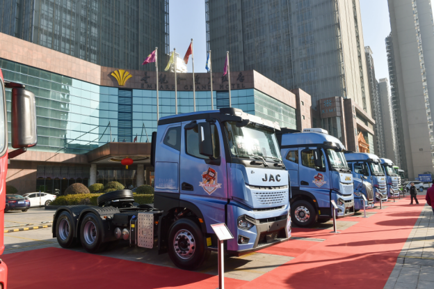 ����� | �ٷ���վ