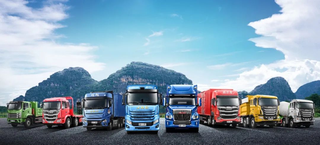 ����� | �ٷ���վ