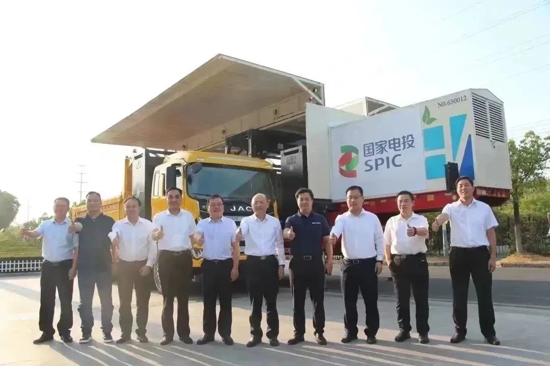 ����� | �ٷ���վ