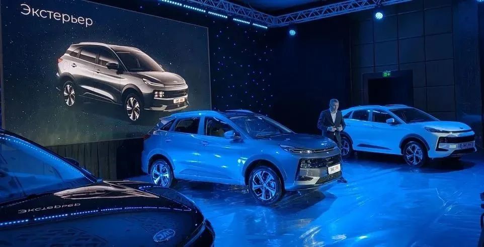 ����� | �ٷ���վ