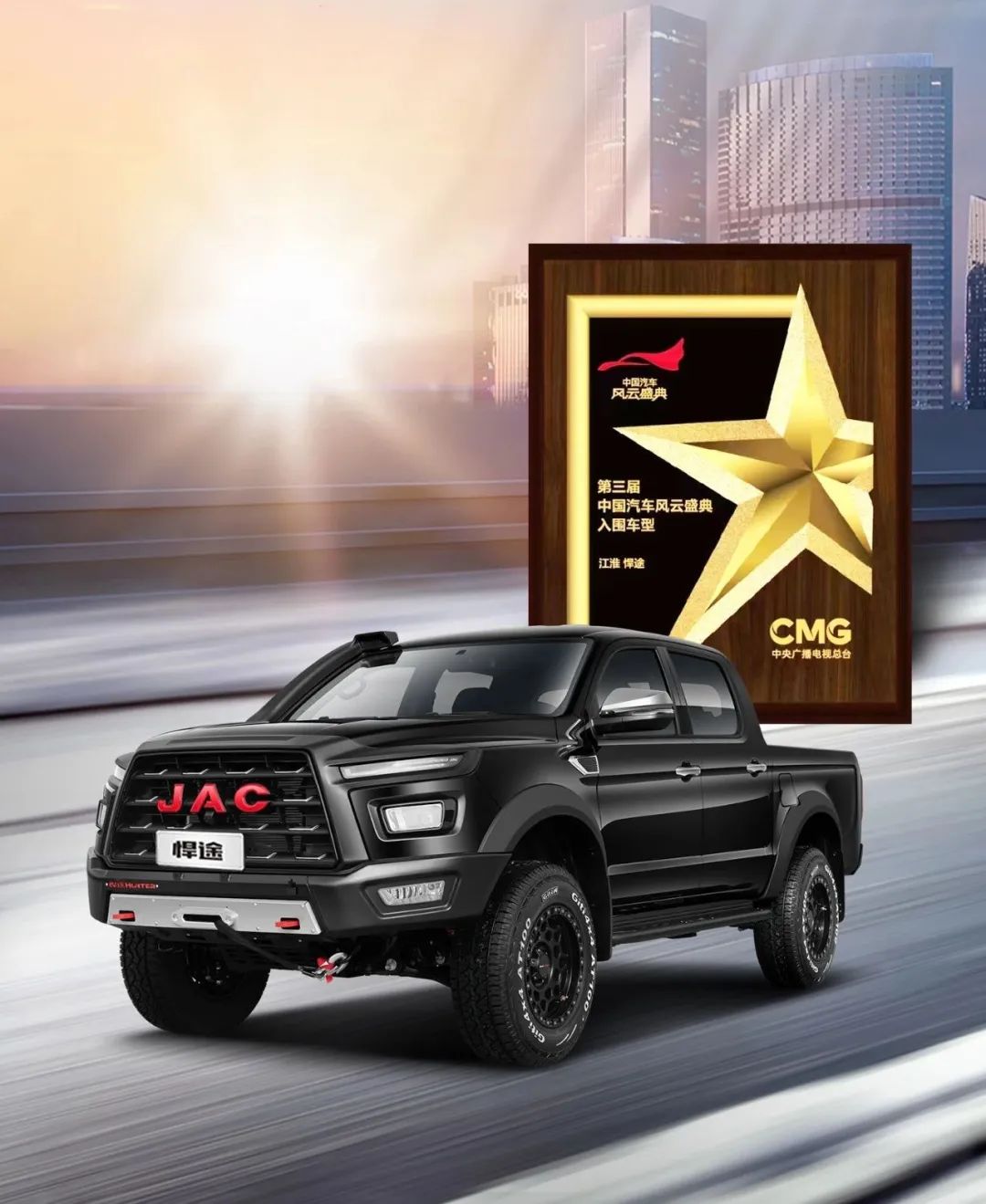 ����� | �ٷ���վ