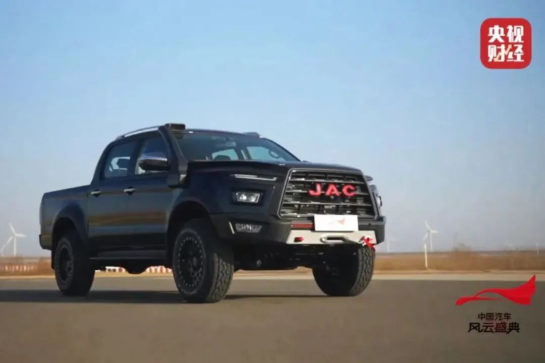 ����� | �ٷ���վ