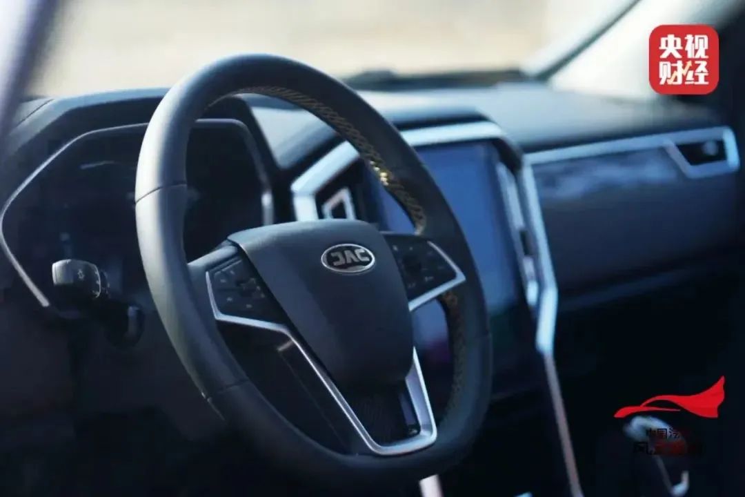 ����� | �ٷ���վ