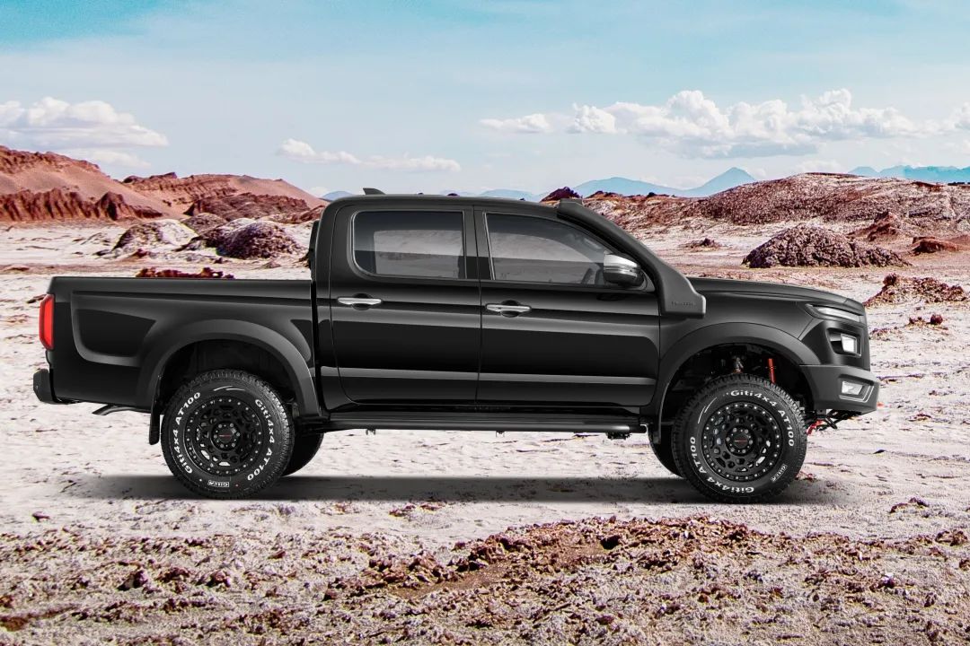 ����� | �ٷ���վ