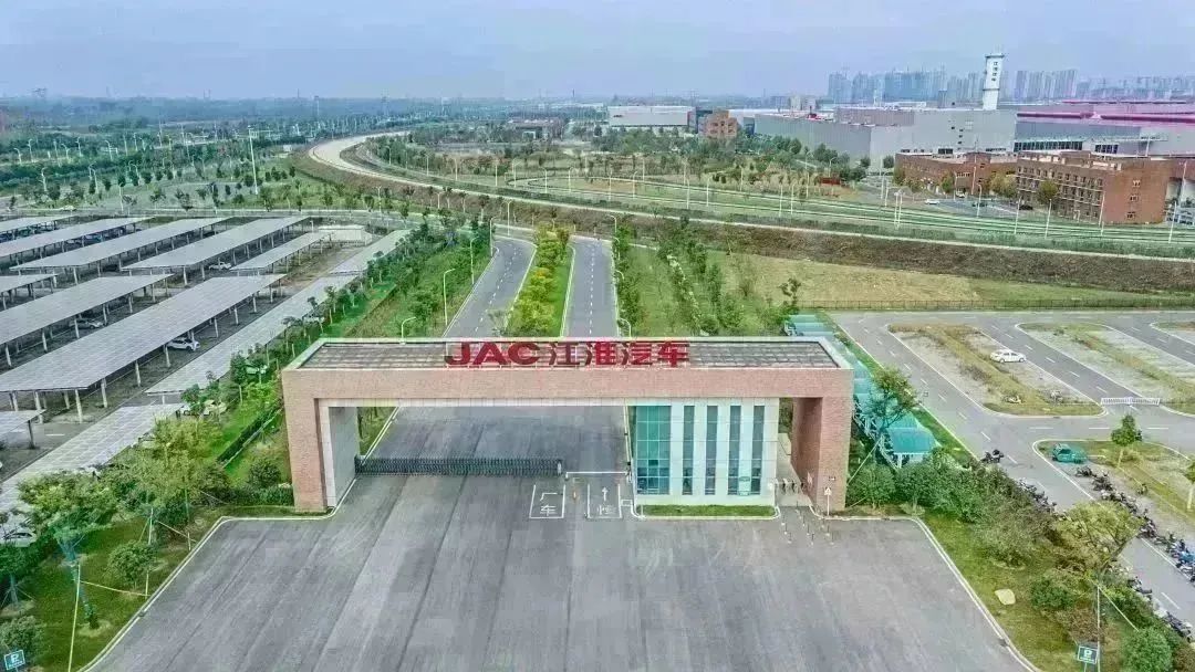 ½ñÄê»á | ¹Ù·½ÍøÕ¾