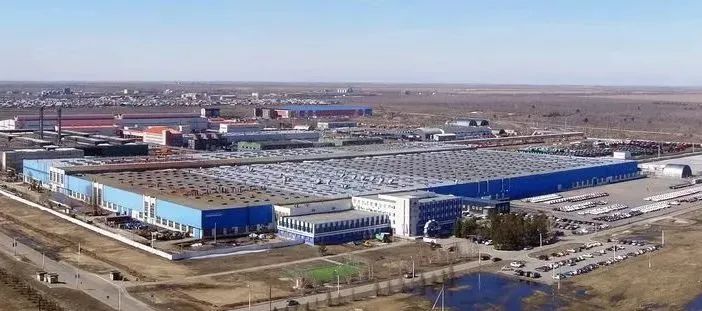 ½ñÄê»á | ¹Ù·½ÍøÕ¾