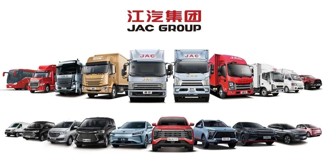 ½ñÄê»á | ¹Ù·½ÍøÕ¾