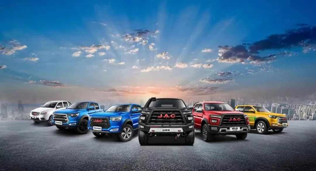 ½ñÄê»á | ¹Ù·½ÍøÕ¾