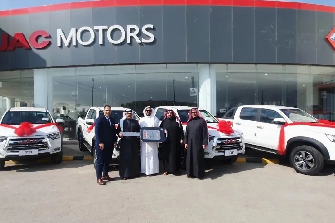 ½ñÄê»á | ¹Ù·½ÍøÕ¾