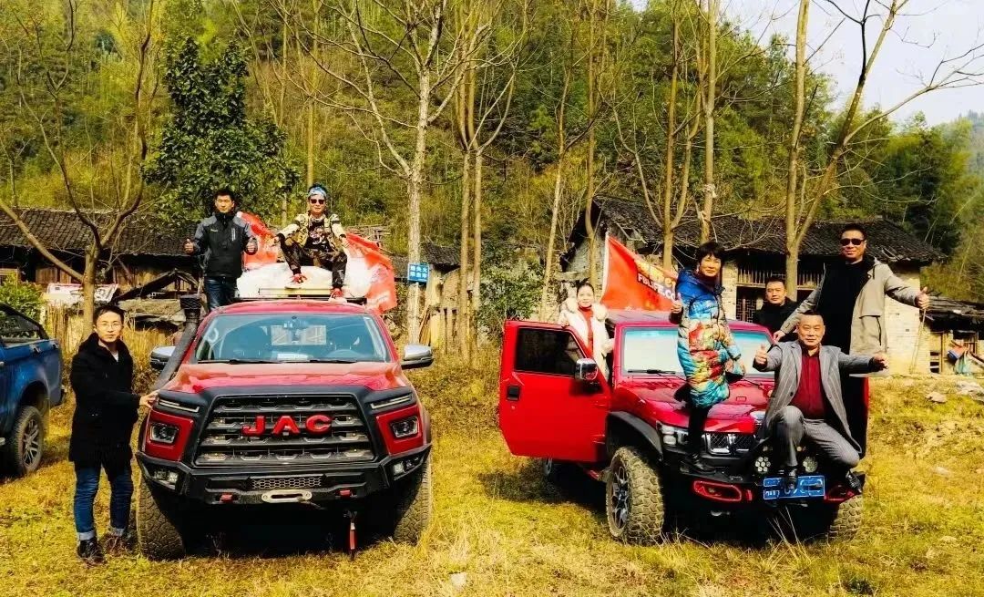 ½ñÄê»á | ¹Ù·½ÍøÕ¾