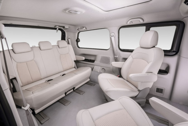 今年会 | 官方网站