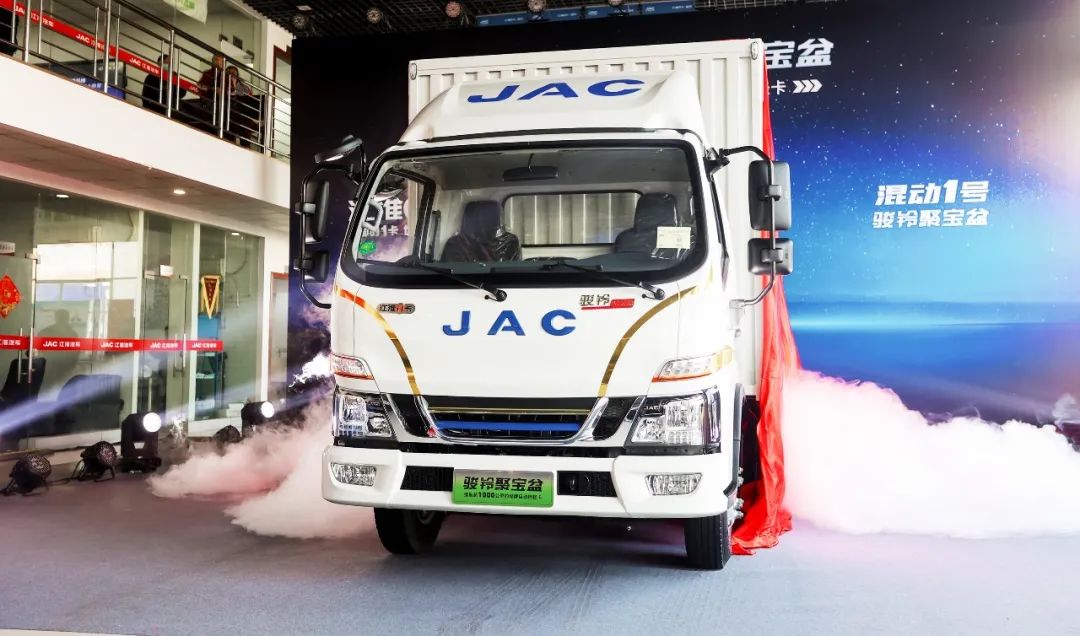 ½ñÄê»á | ¹Ù·½ÍøÕ¾