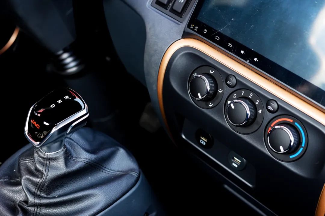 ½ñÄê»á | ¹Ù·½ÍøÕ¾